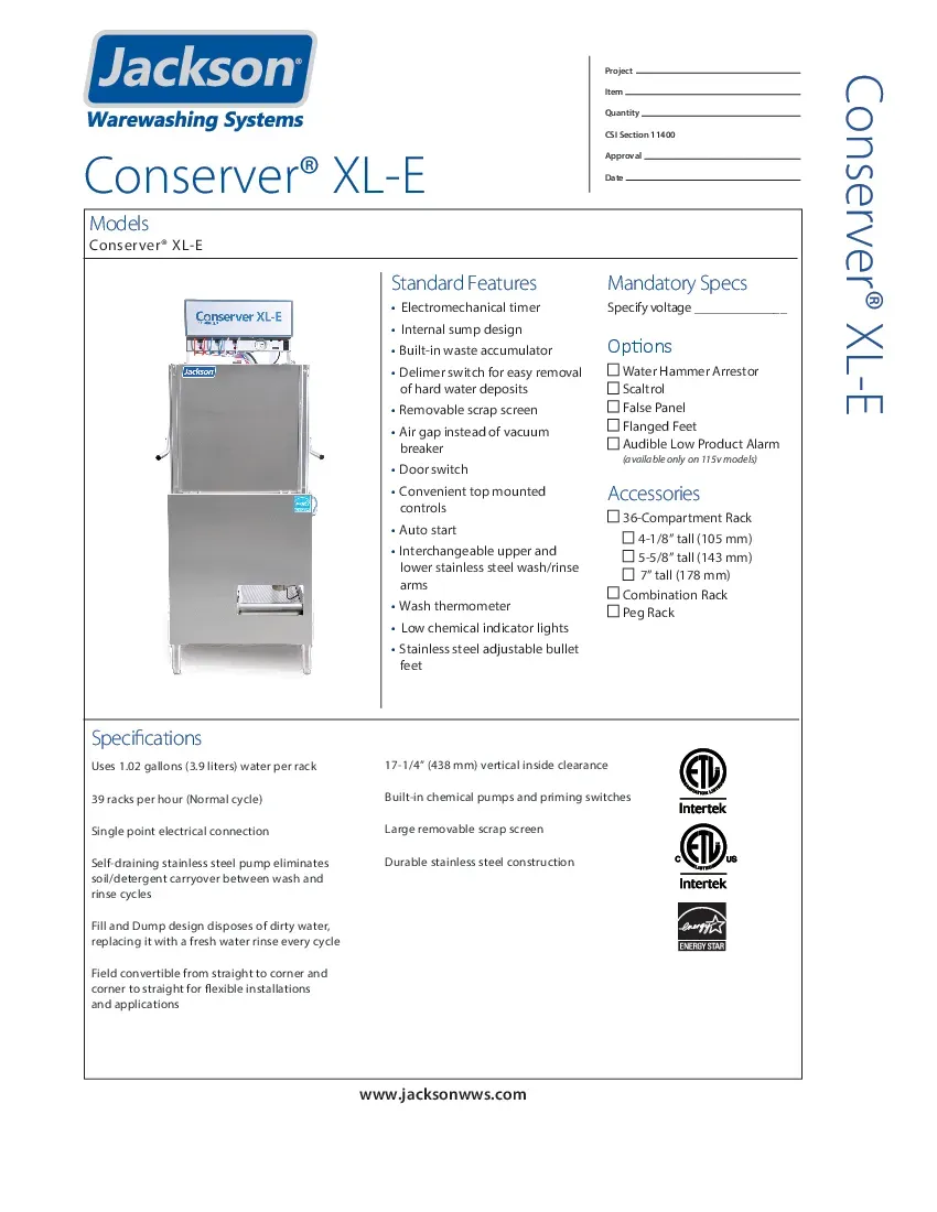 jackson-wws-conserver-xl-e-dishwasher-door-type-30-1-8-w-chemical-pump-incl-260726o3nk30.pdf