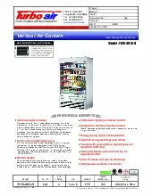 turbo-air-tom-48eb-n-open-display-merchandiser-specsheet-250813dn1ze3.pdf