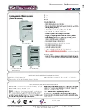 southbend-170-broiler-deck-type-gas-specsheet-250813a8iyln.pdf