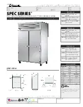 true-manufacturing-str2r-2s-hc-refrigerator-reach-in-specsheet-250813v2pmn5.pdf