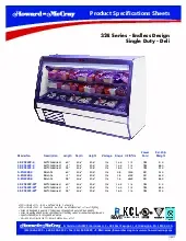 howard-mccray-r-cds32e-8-led-display-case-refrigerated-deli-specsheet-250813ev16rm.pdf