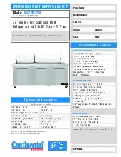 continental-refrigerator-sw72n27m-refrigerated-counter-mega-top-sandwich-sa-250813w4soc2.pdf