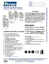 pitco-frialator-sg14-s-fryer-gas-floor-model-full-pot-specsheet-251102a9u705.pdf