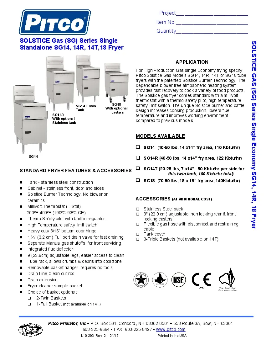 pitco-frialator-sg14s-fryer-gas-floor-model-full-pot-specsheet-260503fgu7x2.pdf