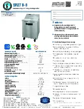 hoshizaki-sr27b-8-refrigerated-counter-sandwich-salad-unit-specsheet-250813oivb0b.pdf