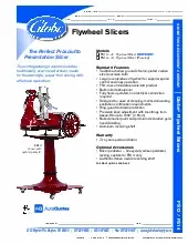 globe-fs12-food-slicer-manual-specsheet-250813358f0s.pdf