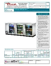 true-manufacturing-tbb-4g-s-hc-ld-back-bar-cabinet-refrigerated-specsheet-250813qcox1y.pdf