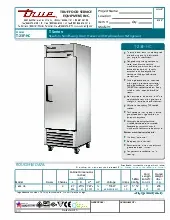 true-manufacturing-t-23f-hc-freezer-reach-in-specsheet-250813c8pfei.pdf