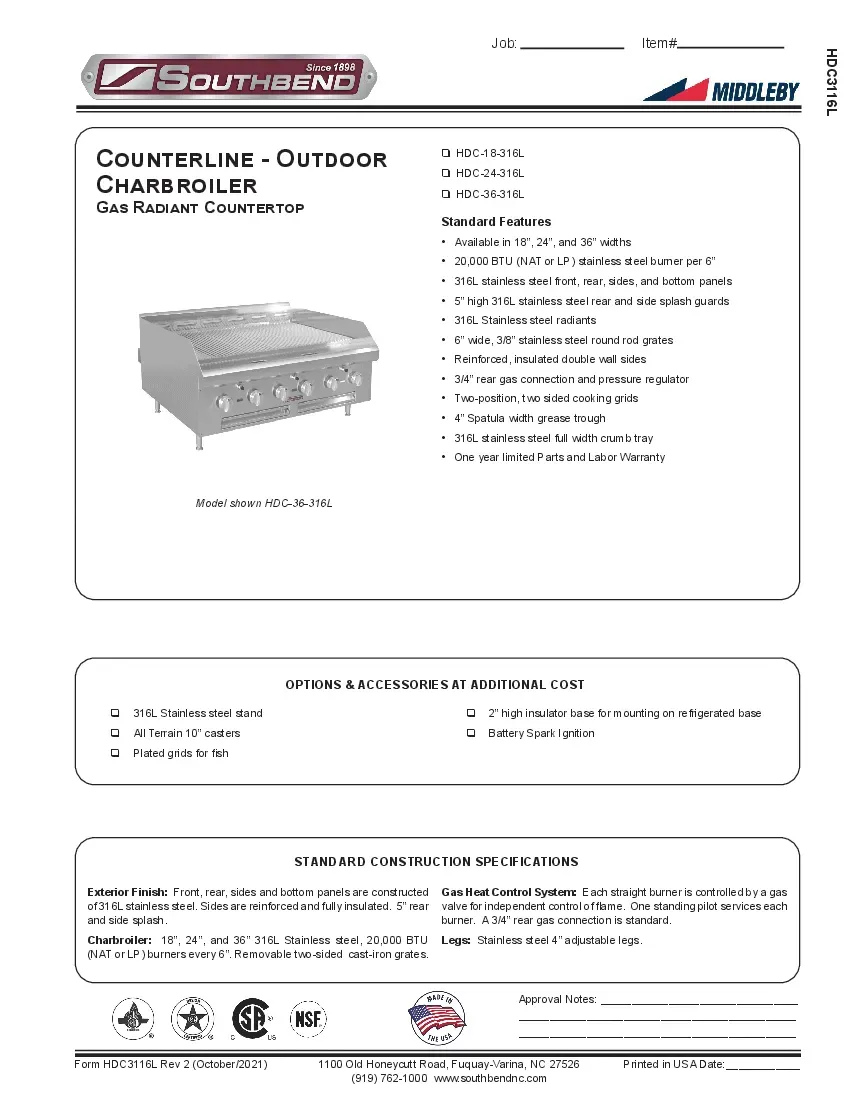 southbend-hdc-36-316l-charbroiler-gas-outdoor-grill-specsheet-260517jhh9ba.pdf