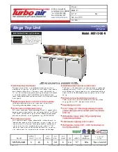 turbo-air-mst-72-30-n-refrigerated-counter-mega-top-sandwich-salad-unit-spe-250813r5gar9.pdf