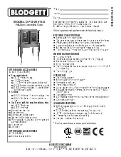 blodgett-dfg200es-base-convection-oven-gas-specsheet-250813cwb9e6.pdf