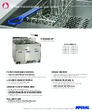 imperial-range-ifscb150-op-fryer-gas-floor-model-full-pot-specsheet-250813bfixdv.pdf