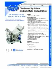 globe-gc512-food-slicer-electric-specsheet-250813cmy4g2.pdf