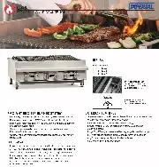 imperial-range-irb-72-charbroiler-gas-countertop-specsheet-251026tmcni2.pdf