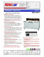 turbo-air-pst-60-n-refrigerated-counter-sandwich-salad-unit-specsheet-250813ivnccl.pdf