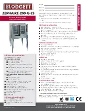 blodgett-zeph200ges-single-convection-oven-gas-specsheet-2510192wewnz.pdf