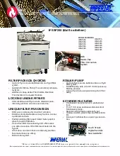 imperial-range-ifssp375-fryer-gas-multiple-battery-specsheet-251026dx6q8j.pdf