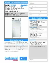 continental-refrigerator-d1rfxnsahd-refrigerator-freezer-reach-in-specsheet-250813b5mnrj.pdf