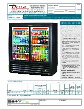 true-manufacturing-gdm-41sl-54-hc-ld-refrigerator-merchandiser-specsheet-2508134tjhgh.pdf