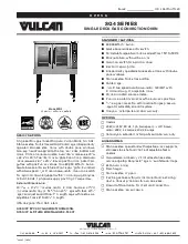 vulcan-sg4-convection-oven-gas-specsheet-250813fd1euz.pdf