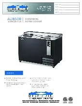 arctic-air-aub50r-bottle-cooler-specsheet-25081300wabi.pdf