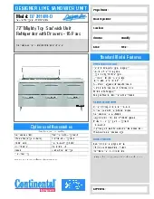 continental-refrigerator-d72n18m-d-refrigerated-counter-mega-top-sandwich-s-250813cqme5d.pdf