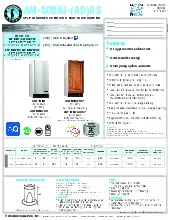 hoshizaki-am-50baj-ds-ice-maker-with-bin-cube-style-specsheet-250813disfp0.pdf