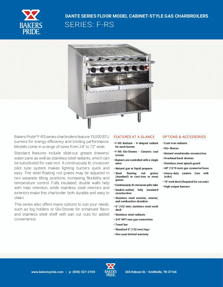 bakers-pride-f-72rs-charbroiler-gas-floor-model-69-w-specsheet-2607265dwvze.pdf
