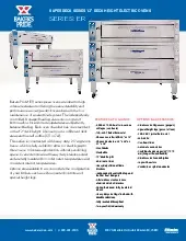 bakers-pride-er-1-12-5736-oven-deck-type-electric-specsheet-250813mq4qm7.pdf