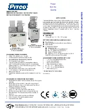 pitco-frialator-sglvrf-2-fd-fryer-gas-multiple-battery-specsheet-2511028xfefs.pdf