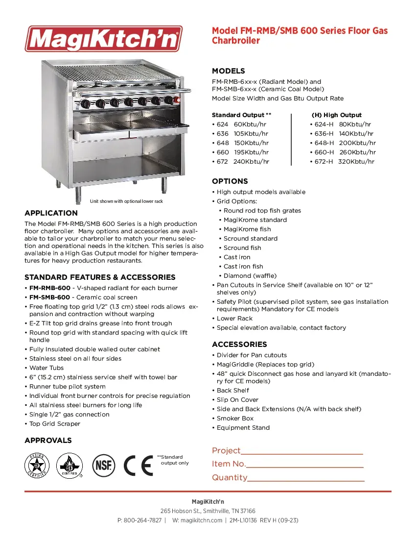magikitchn-fm-rmb-636cr-charbroiler-gas-floor-model-specsheet-260628zyw582.pdf