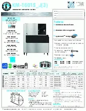 hoshizaki-km-1601saj-ice-maker-cube-style-specsheet-250813wf4ezh.pdf