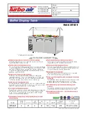 turbo-air-jbt-60-n-refrigerated-counter-sandwich-salad-unit-specsheet-2508135ygyak.pdf