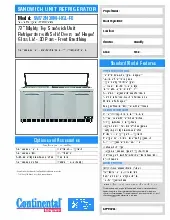 continental-refrigerator-sw72n30m-hgl-fb-refrigerated-counter-mega-top-sand-25081326j5ys.pdf
