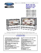 federal-industries-sgr5942-display-case-refrigerated-bakery-specsheet-250813kqdq2z.pdf