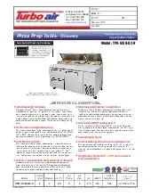 turbo-air-tpr-67sd-d2-n-refrigerated-counter-pizza-prep-table-specsheet-250813sxt5qt.pdf