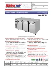 turbo-air-jurf-72-n-refrigerator-freezer-undercounter-reach-in-specsheet-250813hg2671.pdf