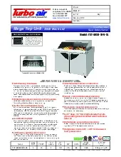 turbo-air-tst-48sd-18-n-sl-refrigerated-counter-mega-top-sandwich-salad-uni-250813j2xqpn.pdf