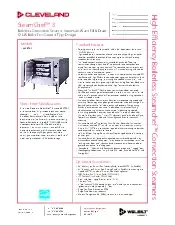 cleveland-22cet3-1-steamer-convection-boilerless-countertop-specsheet-250813nbox43.pdf