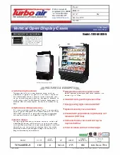 turbo-air-tom-60dxb-n-merchandiser-open-refrigerated-display-specsheet-250813l44c5b.pdf
