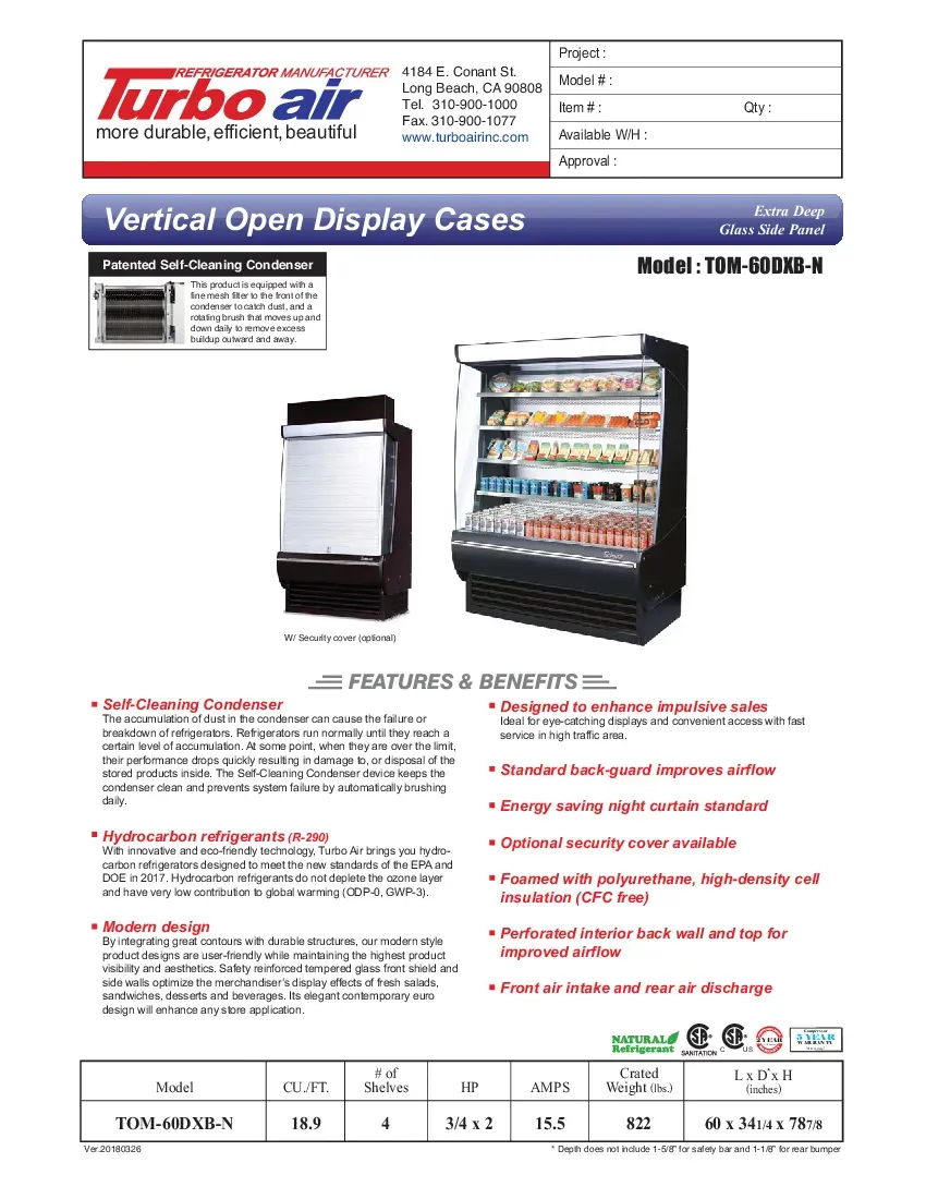 turbo-air-tom-60dxb-n-merchandiser-open-refrigerated-display-115v-vertical-260726du3yoh.pdf