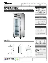 true-manufacturing-stg1r-1g-hc-refrigerator-reach-in-specsheet-250813r65z4t.pdf