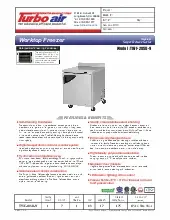 turbo-air-twf-28sd-n-freezer-counter-work-top-specsheet-250813x6m9n3.pdf