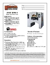 marsal-ovens-wf60-mb60-pizza-oven-deck-type-gas-specsheet-2508132r6tct.pdf