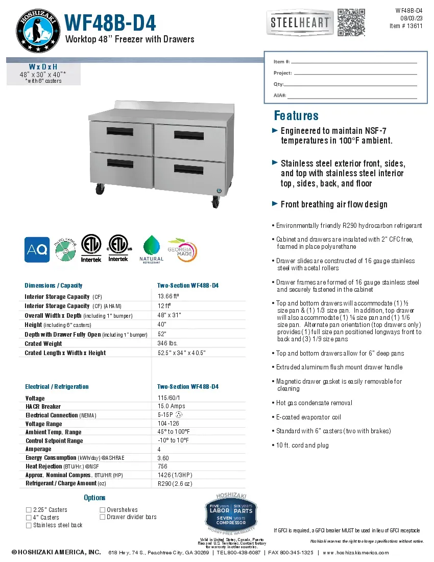 hoshizaki-wf48b-d4-freezer-counter-work-top-48-w-specsheet-260726iqyrj4.pdf