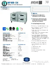 hoshizaki-wf48b-d4-freezer-counter-work-top-specsheet-250813mu6kcf.pdf