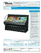 true-manufacturing-thac-60-hc-ld-merchandiser-open-refrigerated-display-spe-2506093ajai8.pdf