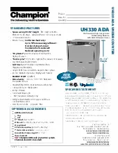 champion-industries-uh-330ada-dishwasher-undercounter-specsheet-250813fz6ey3.pdf