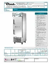 true-manufacturing-t-23dt-hc-refrigerator-freezer-reach-in-specsheet-250813ungb6t.pdf