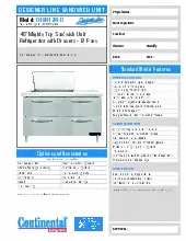 continental-refrigerator-d48n12m-d-refrigerated-counter-mega-top-sandwich-s-250813fz20sh.pdf